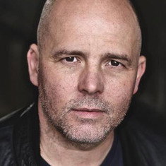 Gary Cross