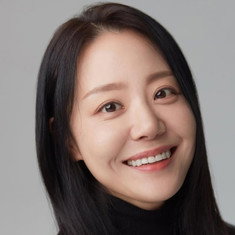 Lee Ji-hae