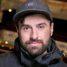 Andrej Palko