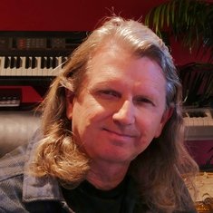 Robert J. Kral