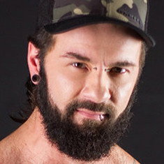 Manuel DeBoxer