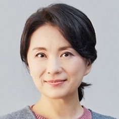 Chu Gwi-jeong