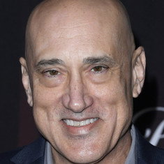 Kenny Alfonso