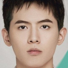 Qian Zhe