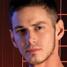Christian Finch