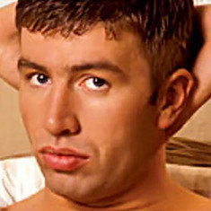Matthew Windsor