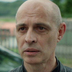 Hynek Chmelař
