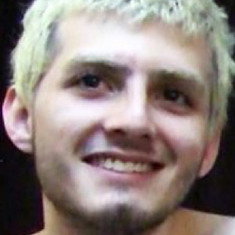 Jack Frost