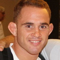 Anthony Leone
