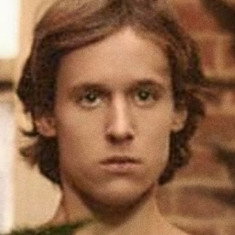 Mark Ekwall