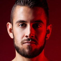 Dante Colle
