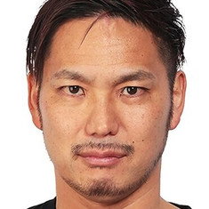 Atsushi Kotoge