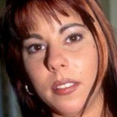Sandra Perry