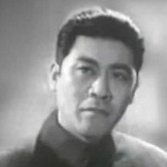 Wang Xiyan