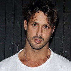 Fabrizio Corona