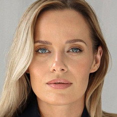 Gelminė Glemžaitė