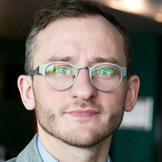 Rokas Petrauskas
