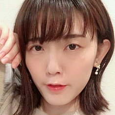 Aya Fujita