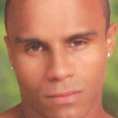 James