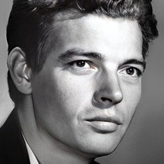 Stanislav Mikhin