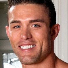Ryan Rose
