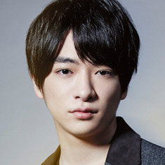 Yuri Chinen