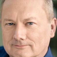 Michael Colleary