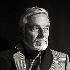 Viktor Zhusti
