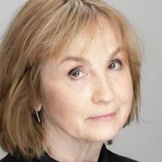 Larisa Grebenshchikova