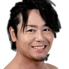 HARASHIMA
