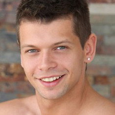 Rhys Jagger