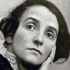 Tamara Daykarhanova