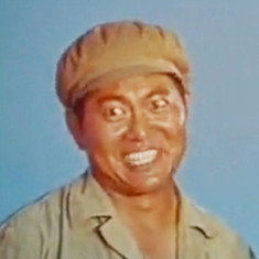 Chen Minggao