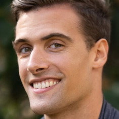Jason Pierce