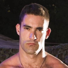 Roman Ragazzi