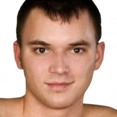 Alex Manchini