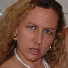 Kathy Deep