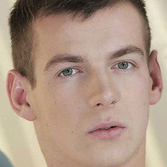 Victor Creed