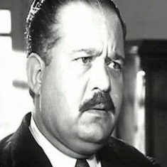 Salah El Masry