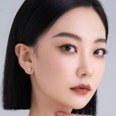 Leng Xinqing