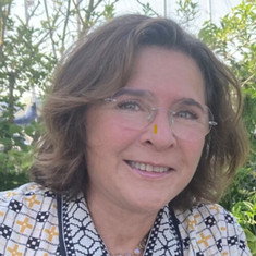 Catherine Bernstein