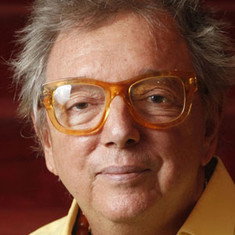 Pepe Cibrián