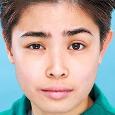 Cora Lu Tran