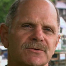 Paul Kligerman