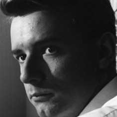 Jarno Hiilloskorpi