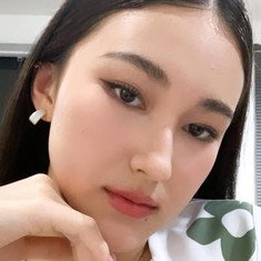 Jenny Nitchamon Wernick