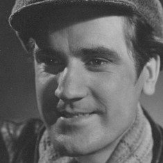 Olgerts Salkonis