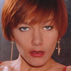Natasha Throat