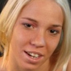 Myriam