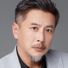 Yuan Min